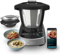 Cecotec robot de cocina, para la cocina
