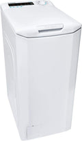 Candy CSTSG47TMVE/1-11 lavadora, 405 mm, 7 kg