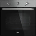 TEKA HSB 6150 horno, 60 cm