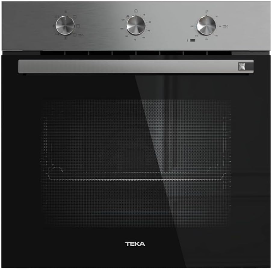 TEKA HSB 6150 horno, 60 cm