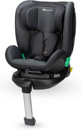 Silla de coche, 150 cm, Bebeconfort