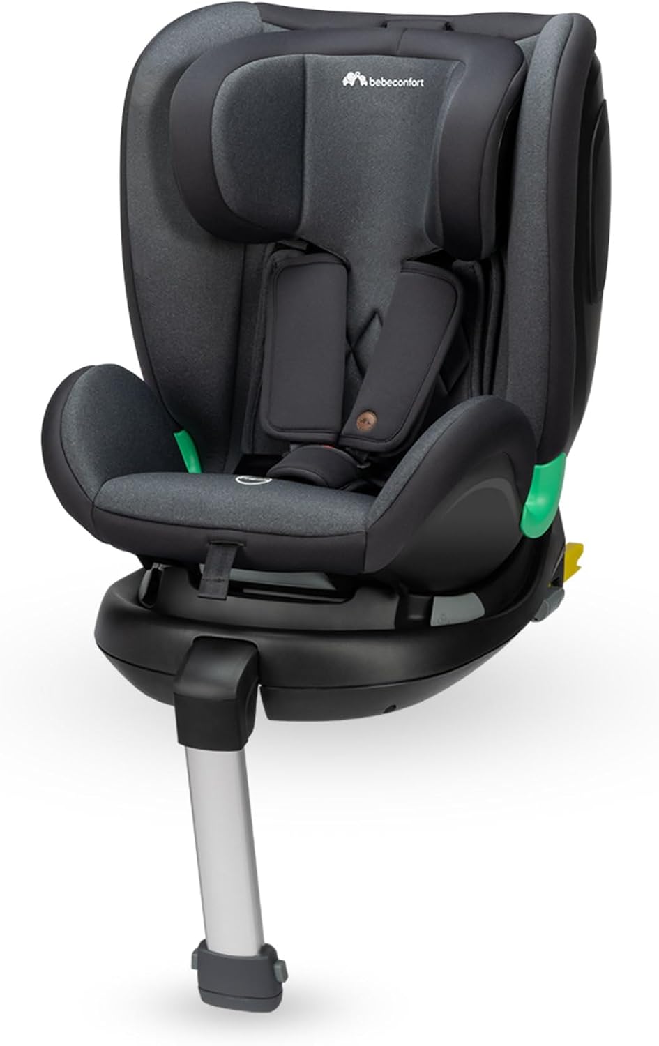 Silla de coche, 150 cm, Bebeconfort