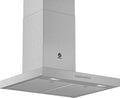 Campana extractora 3BC067EX, 60 cm, Balay