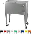 Neveras, 80 cm, KAILUA COOLER Serve Cool Drinks
