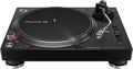 Tocadiscos PLX-500, negro, Pioneer DJ