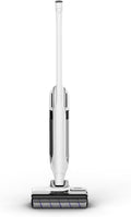 Rowenta GZ7257 aspirador