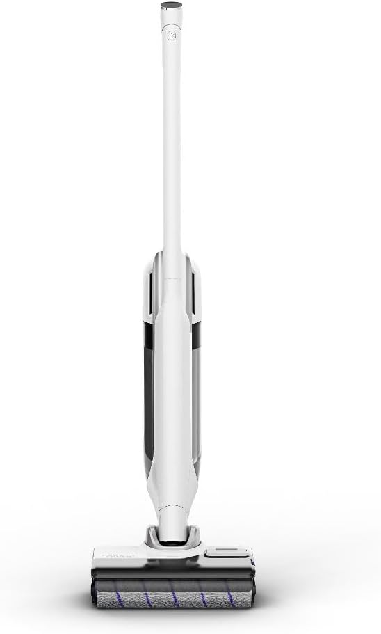 Rowenta GZ7257 aspirador