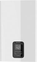 Calentador de agua 11 L/min, Ariston