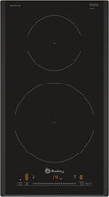 Placa de inducción 3EB930LQ, 30 cm, Balay