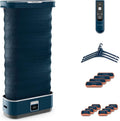 Rowenta Planchas de vapor, 35 cm, 1500 W