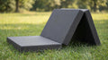 Cama x190, plegable, DecorQUALITY