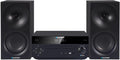 Microcadena MS30.02BT, BLAUPUNKT