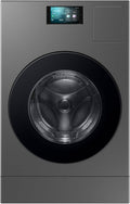 Samsung WD18DB8995BZT2 lavadora, 11 kg