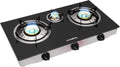 Placa de inducción, 725 × 385 × 145 mm, 6,25 kW, CAMPLUX