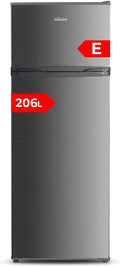 Frigorífico NF145500EX, NILSON