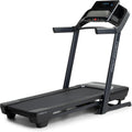 Cintas de correr, ProForm