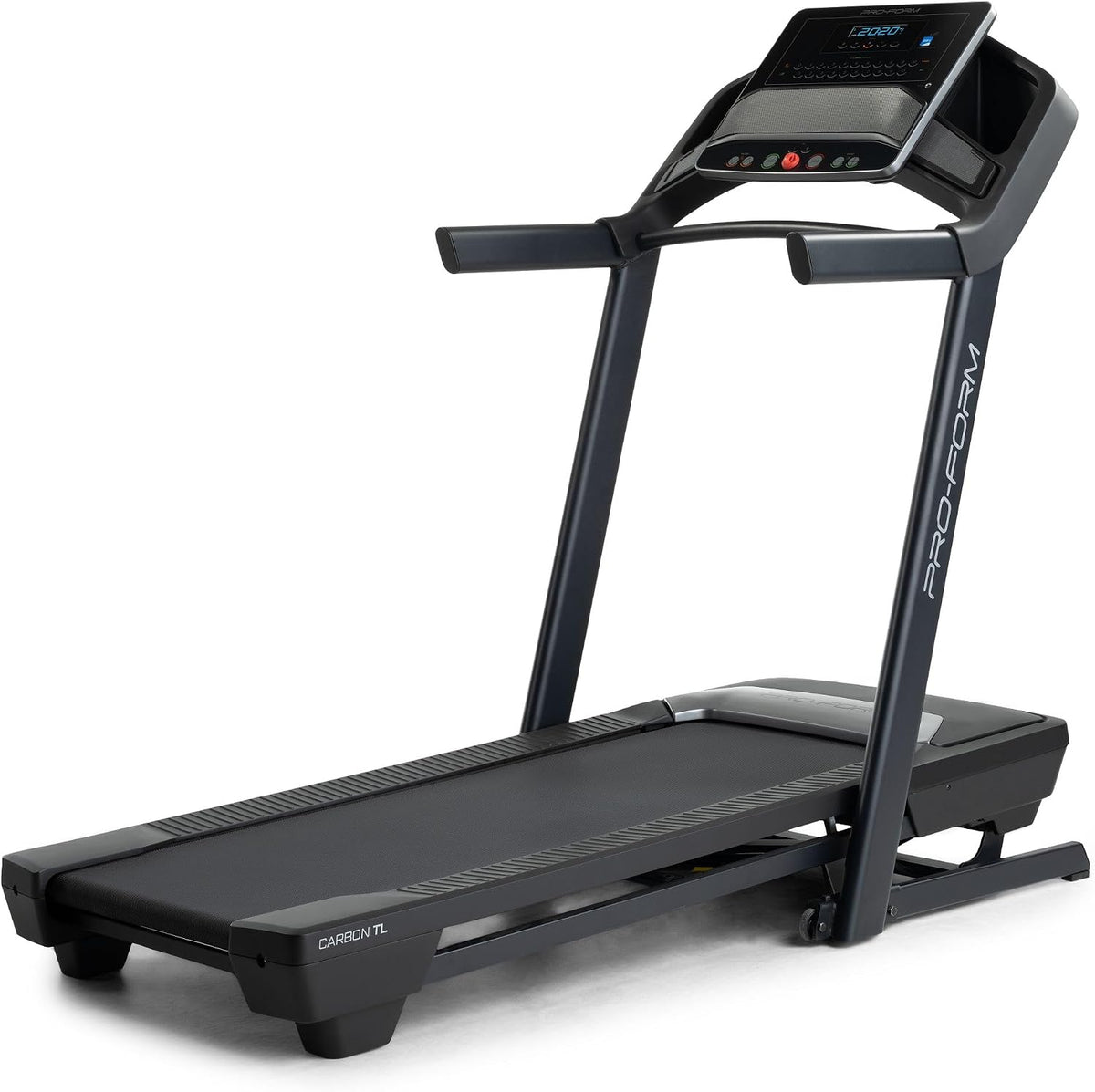 Cintas de correr, ProForm