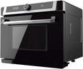 Cecotec horno, 1,4 L, 2400 W