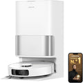 Robot aspirador L40, dreame