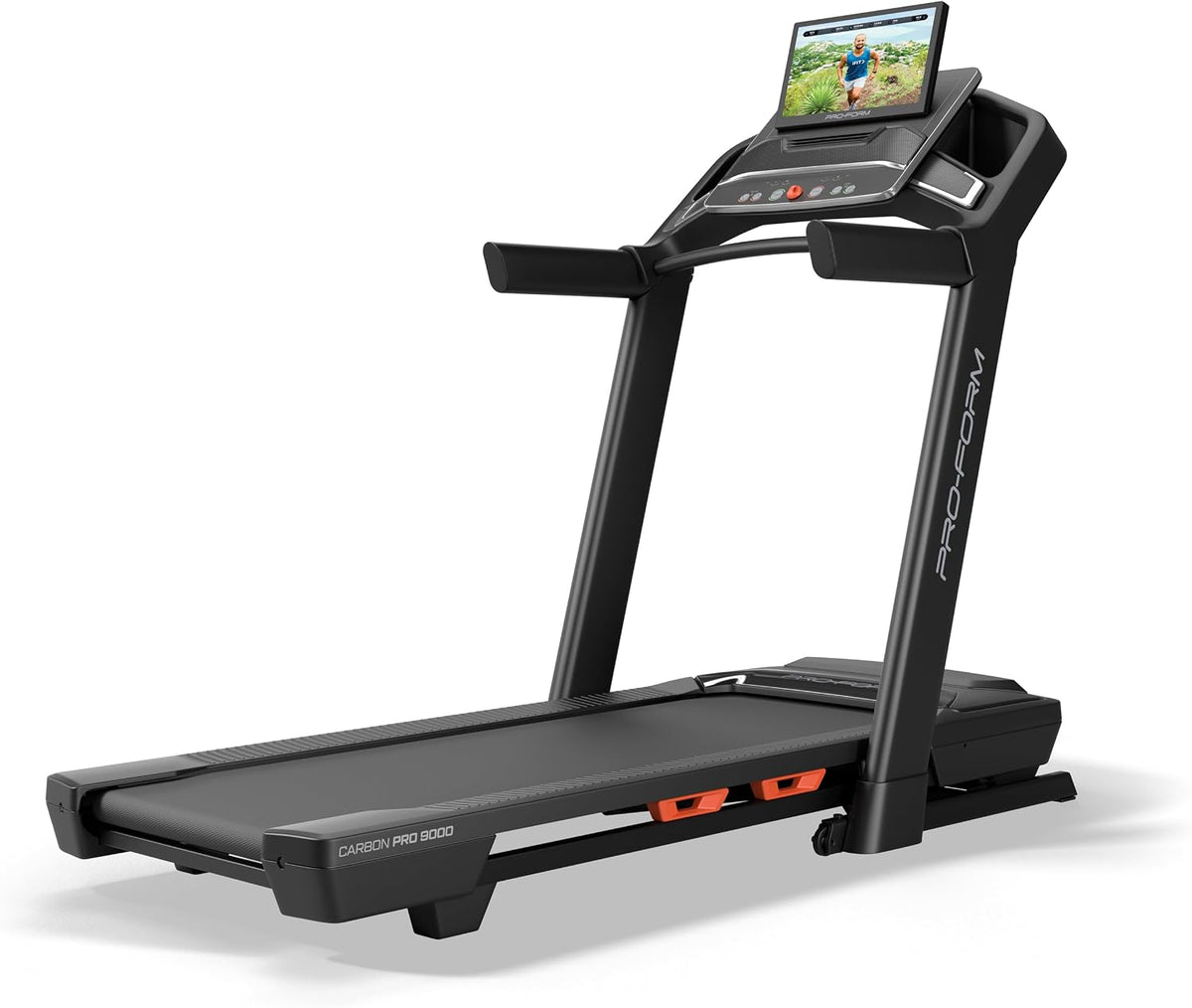 Cintas de correr, ProForm