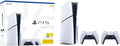 5, inalámbrico, Playstation