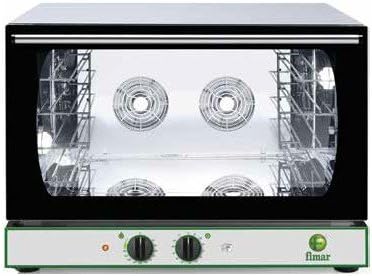 Horno RS8593, RESTAURANT STORE