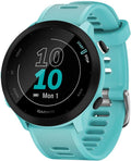 Smartwatch, 20 mm, Garmin