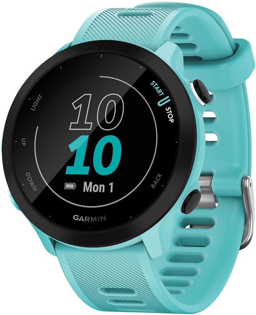 Smartwatch, 20 mm, Garmin