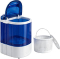 Lavadora, para el dormitorio, SUPER DEAL