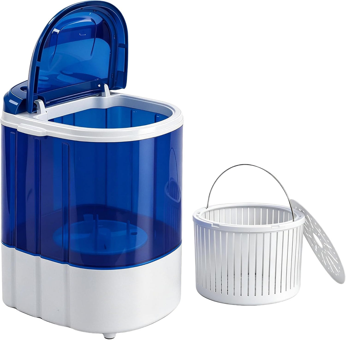 Lavadora, para el dormitorio, SUPER DEAL