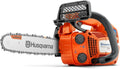 Motosierra T525, Husqvarna