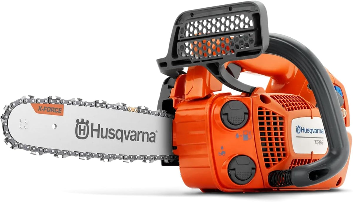Motosierra T525, Husqvarna