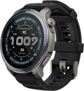 Smartwatch, 47 mm, 1,5 pouces, vidrio, Amazfit