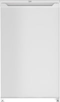 Beko TS190340N frigorífico, 73 L