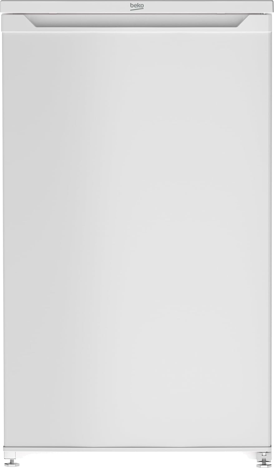 Beko TS190340N frigorífico, 73 L