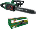 Bosch motosierra, 35 cm, 1800 W, 4,2 kg