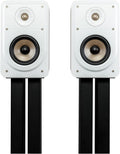 Estantería ES15, blanco, Polk Audio