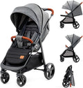 Silla de paseo, 22 kg, Kinderkraft