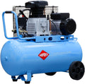 Herramienta HL 340-90 10, 10 bar, 2,2 kW, 272 L, Air Press