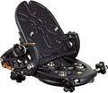 Herramienta, negro, Celestron