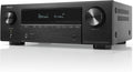 Receptores AV y amplificadores, DENON