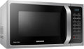 Samsung MC28H5015AS microondas, 28 L, 900 W, negro