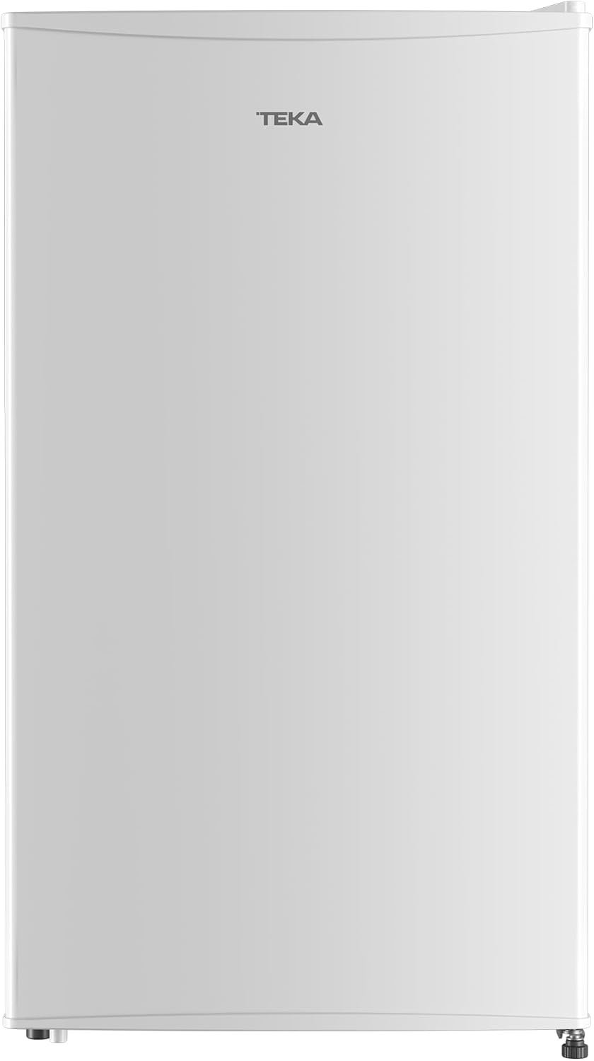 Teka RSR 10138 frigorífico, 85 cm, con iluminación LED