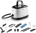 Limpiadoras de vapor, 2000 W, 1,5 L, Di4