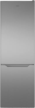 Teka NFL 342 frigorífico combi, 188 cm, No Frost, blanco
