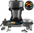 Cecotec robot de cocina, para la cocina