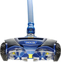 Limpiafondos de piscina MX9, Zodiac