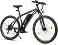 Bicicleta de montaña 45Nm, 26 pouces, 29 pouces, inalámbrico, Touroll