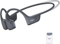 Auriculares de oído abierto, negro, SHOKZ