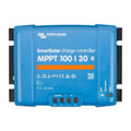 Controladores MPPT MPPT 100 V 30, control inteligente, Victron Energy